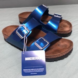 Birkenstock